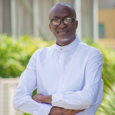 WhatsApp Image 2025-09-27 at 9.47.10 PM